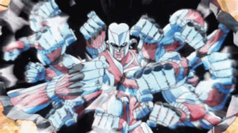 crazy diamond gif|Crazy Diamond GIF .